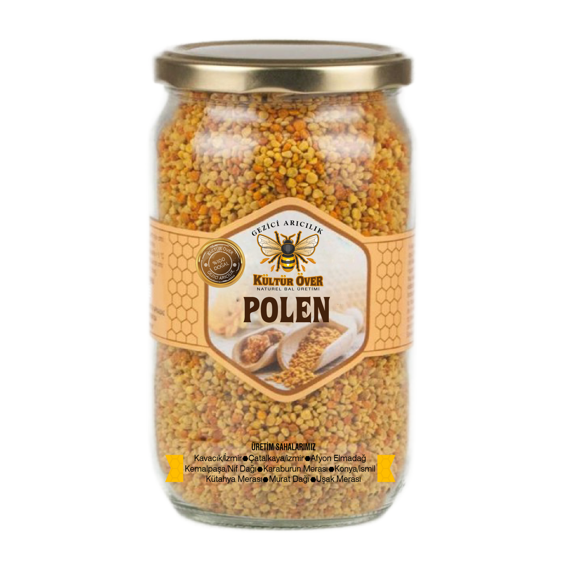 Polen